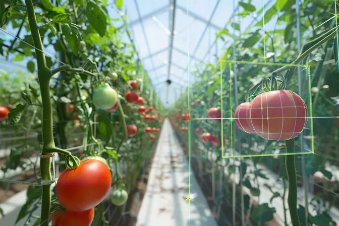 Maor_Picture_a_greenhouse_where_each_tomato_plant_is_monitore_28443f86-9f9c-4ebd-87ca-1bd550c6172c_2