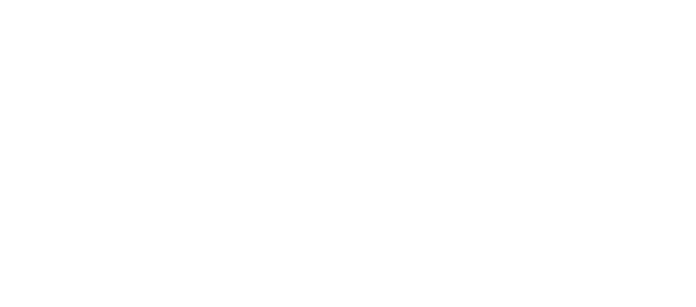 Absolu