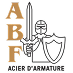Logo Armatures Bois-Francs