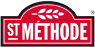 Logo Boulangerie St-Méthode